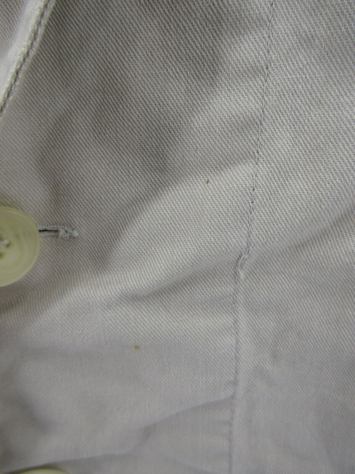 Picture 4 of 15