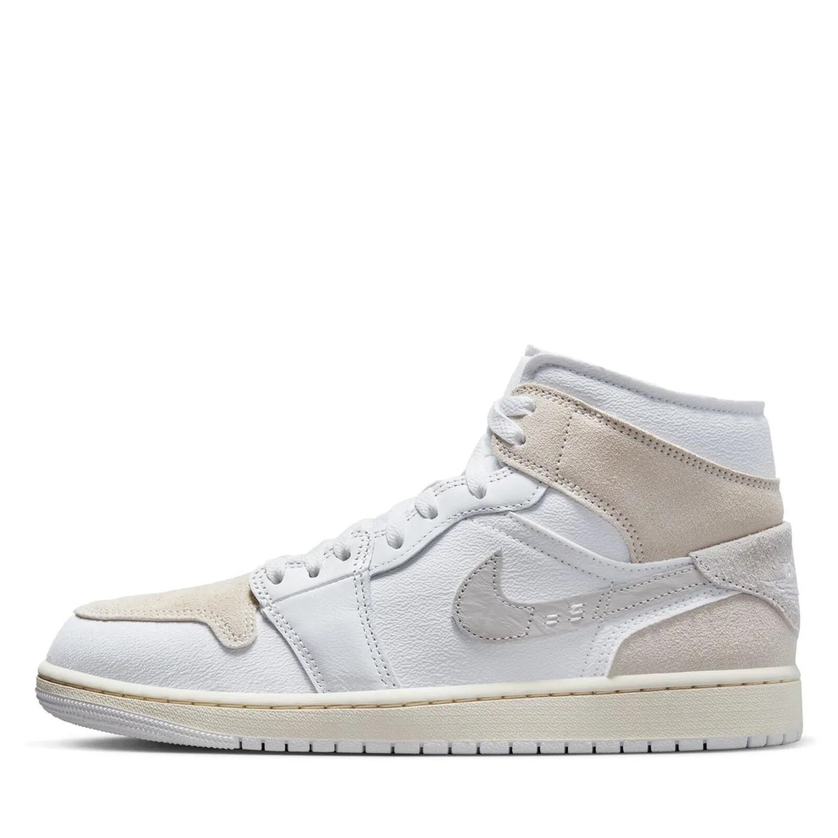 靴 NIKE AIR JORDAN 1 MID LIGHT SMOKE GREY 18132316_38487442_600.jpg
