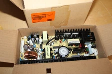 Canon Oce Arizona - 3010110868 - Assembly FS 550 Carriage PS (Power Supply) NEW!