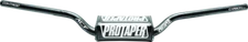 ProTaper ACF SX Race Handlebar - Black 022083