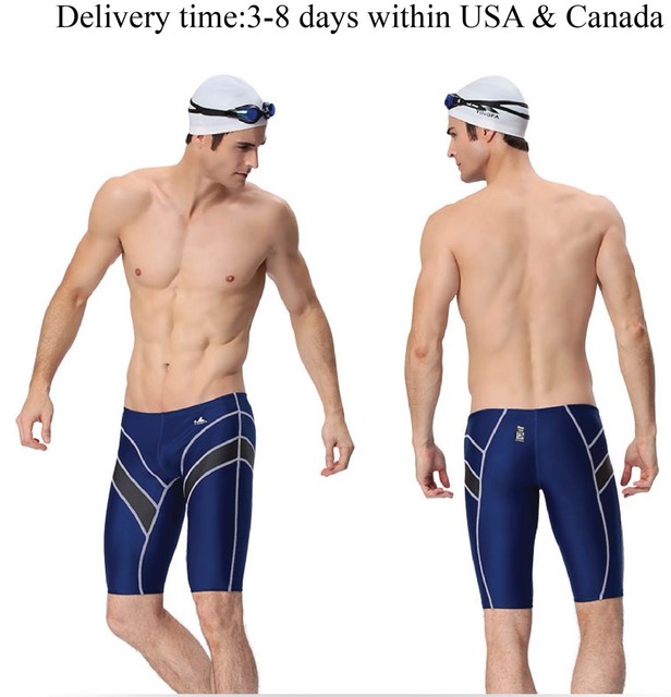 fina approved jammers sale