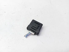 NISSAN X-TRAIL T32 2016 ANTI SKID CONTROL MODULE ECU UNIT 476A04BB0B