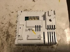Whirlpool Washer Control Board W10315867 C. #154
