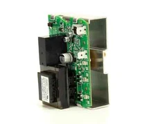 Temperature Control Board for Blodgett BL33152