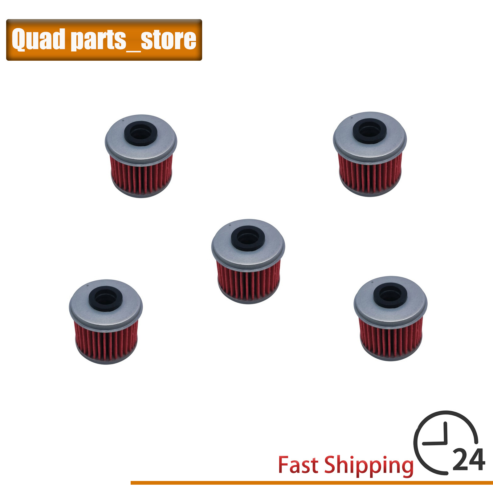 Filter For Polaris Ace 325 Sportsman Etx Ranger Etx M1400 25