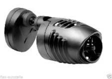 Flow pump for reef aquariums Reef Circulator circulation pump 4W