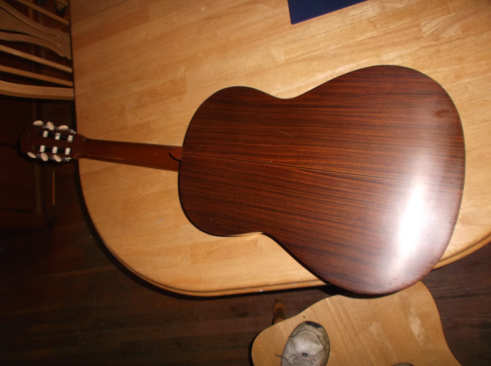 Picture 12 of 22