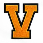 Afbeelding 31 van 36