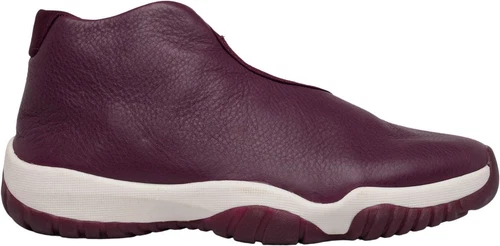 Jordan Future Bordeaux W