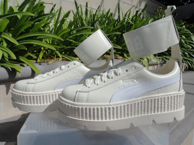 puma fenty ebay
