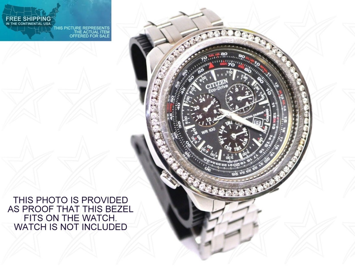 CITIZEN BL5400-66A 腕時計(クォーツ) Citizen BL5400-66A Green Dial Quartz Watch, Analog, Japan
