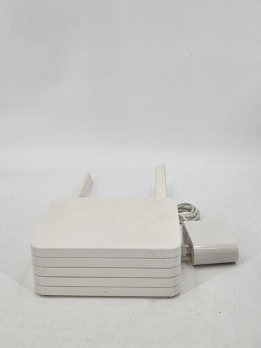 Xiaomi Mi R2D 1TB WiFi Router 2 White