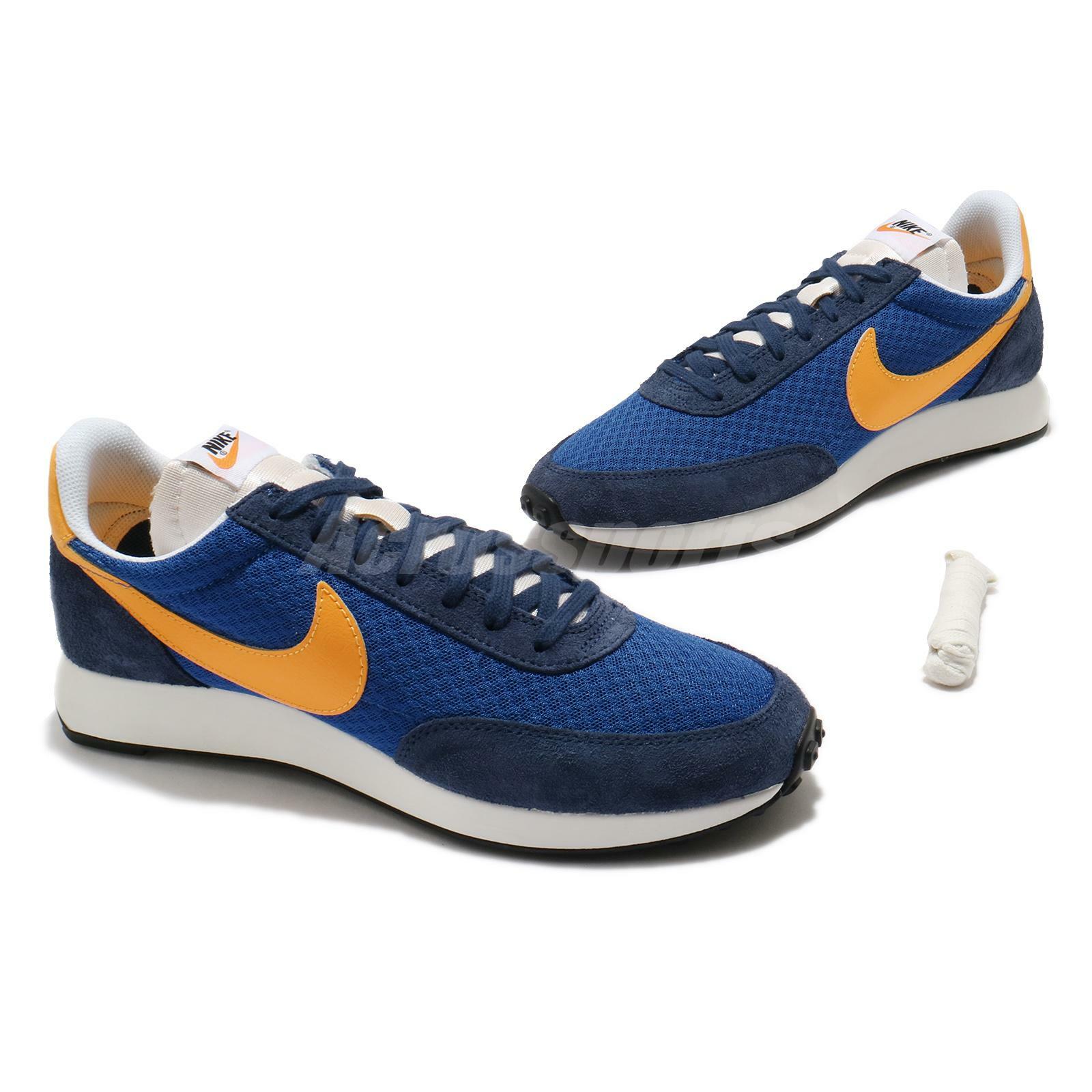 Size 8.5 - Nike Air Tailwind 79 Game 