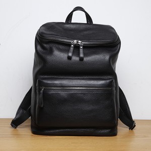 mochilas de moda para hombre