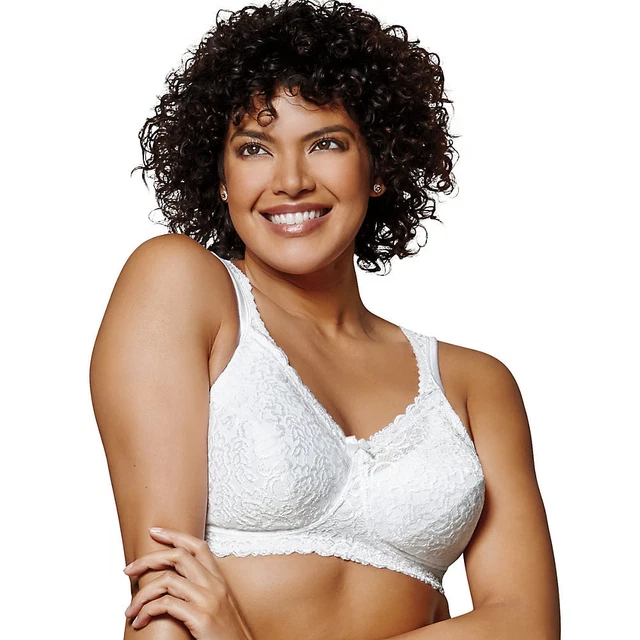 Playtex Poliamida Talla de ropa interior y de dormir para De mujer