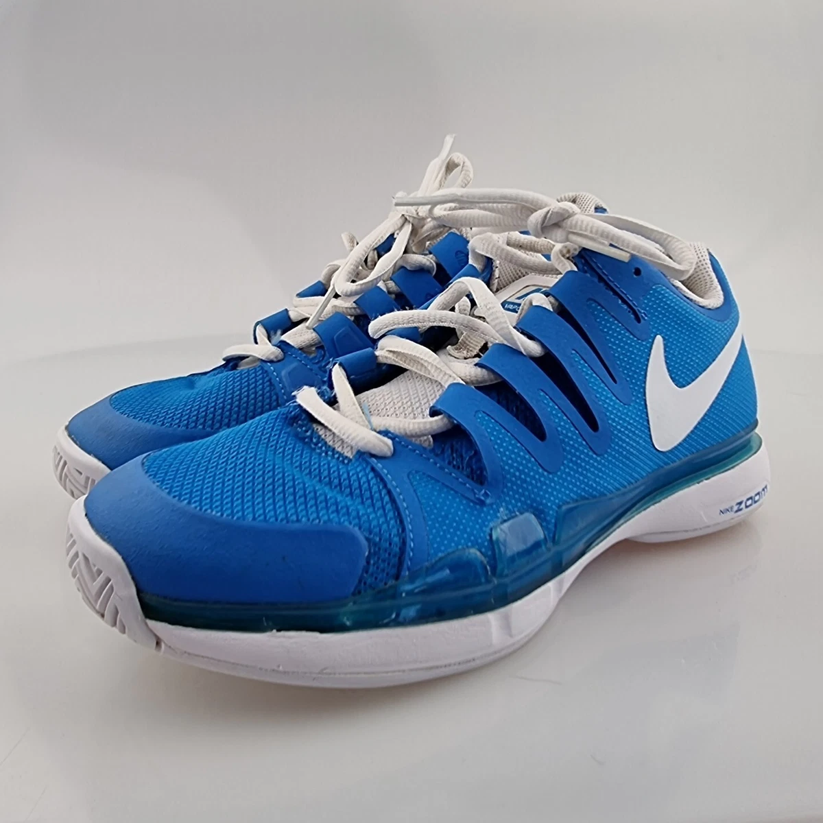 Nike zoom clearance vapour 9.5 tour