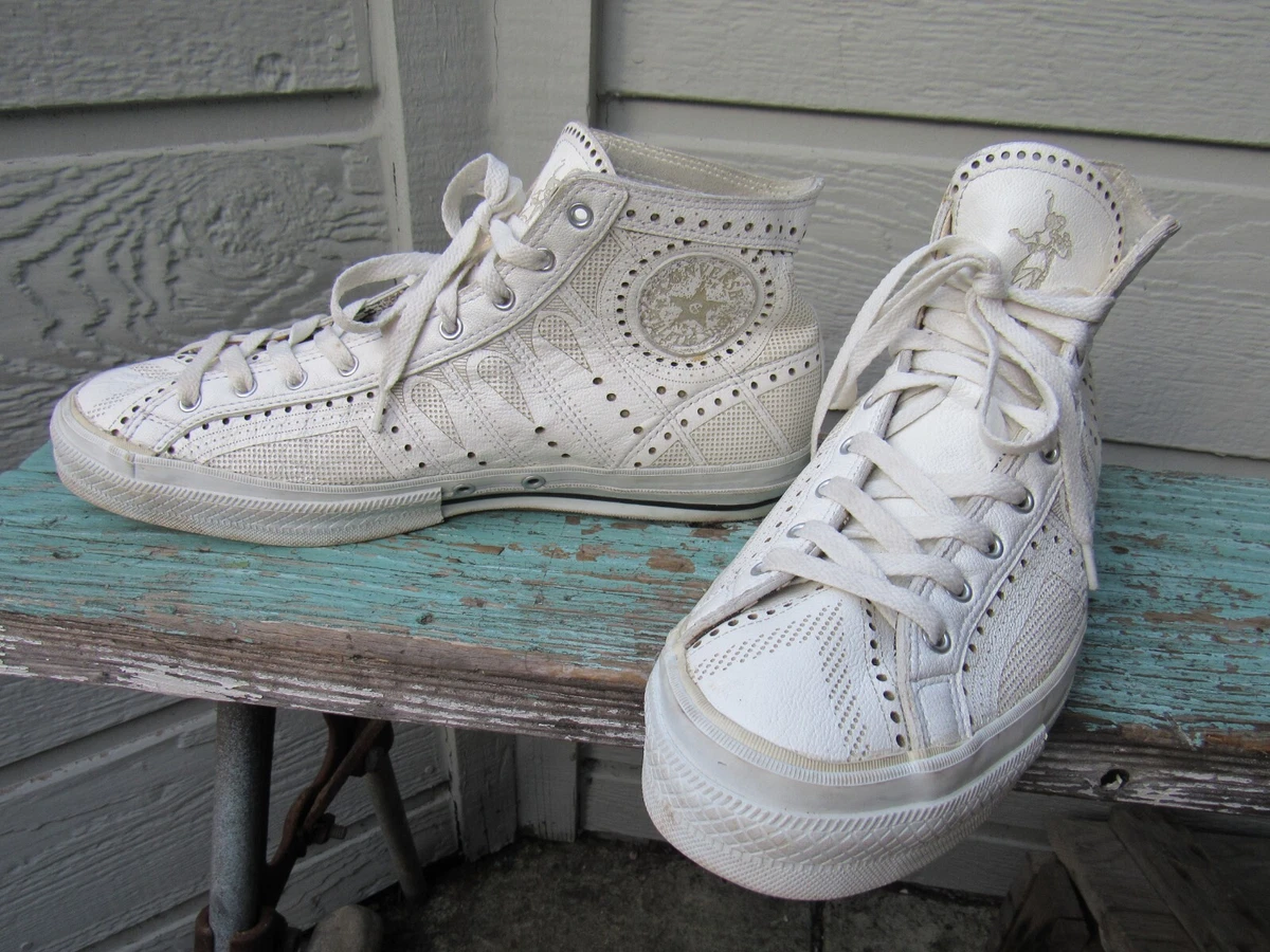 converse with removable insoles