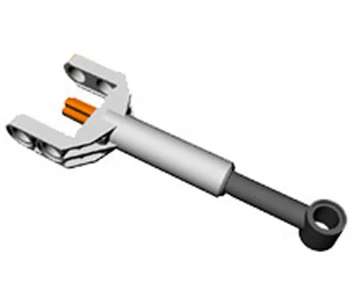 LEGO Power Functions Parts for Technic Models UK Ubuy