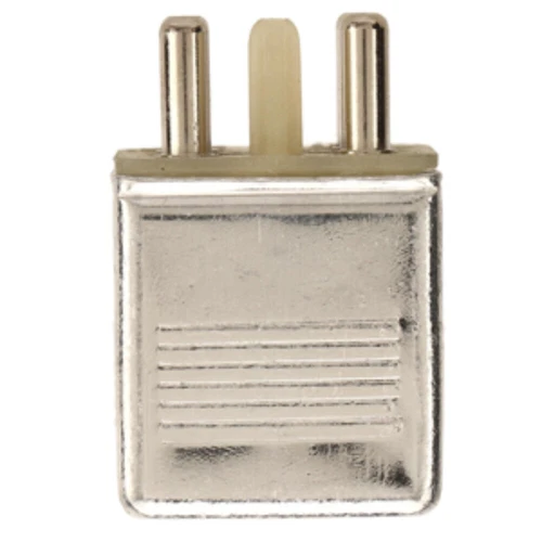 ✅ 1981-1985 Mercedes 380SL MULTI PURPOSE RELAY 001 542 02 19 OEM - Picture 10 of 14