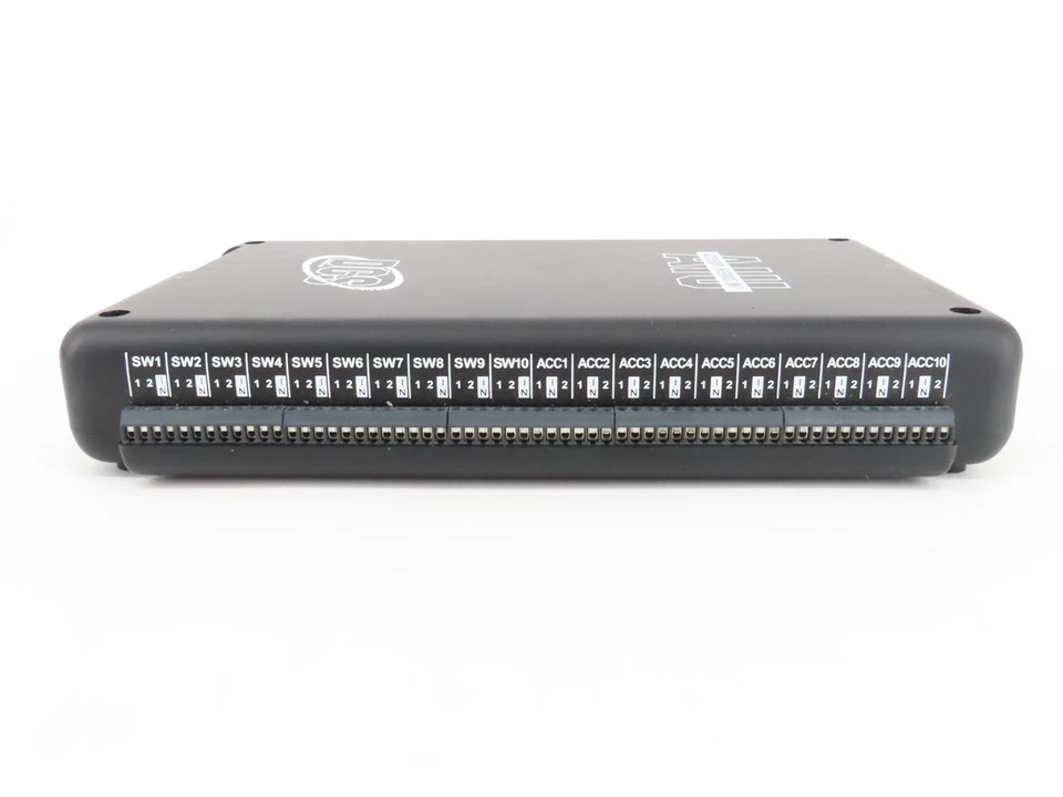 MTH 50-1004 DCS Accessory Interface Unit (AIU) - Image 2 of 4