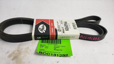Misc Ebay Parts MISC 00
