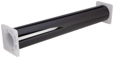Tview 2ply 1mil 24'' X 100ft Window Film Roll VLT 20% T2BK2024 Amplifier Stereo