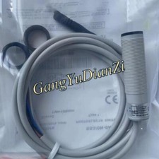 1PCS NEW FOR Micro Detectors Photoelectric switch sensor SS3/0N-1E