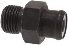 PCV Valve  Airtex  6P1171