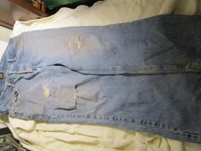 vintage lee jeans 36x30