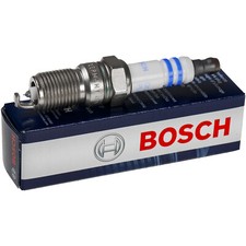 Bougies d'allumage Volvo V50