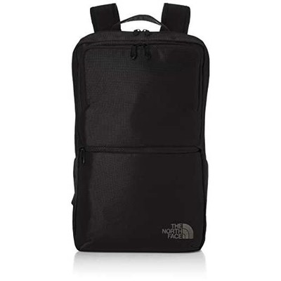 shuttle daypack slim
