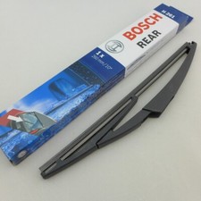 Bosch Scheibenwischer hinten 260mm für B-Klasse 246 Renault Captur II H261
