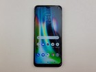 Motorola moto g9 play (Xt2083-1) 64Gb (Gsm Unlocked) Dual Sim - Cracked - H0724