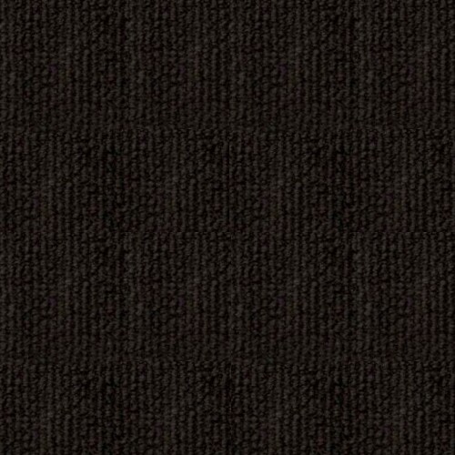 Office Carpet Tiles Commercial Contract Hard Wearing Budget SELECT B&Q 20 Tiles - Afbeelding 7 van 21