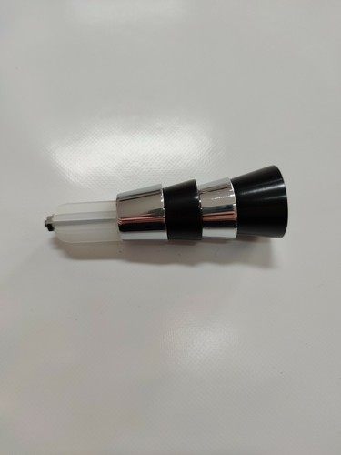 Bastone Per Tenda Finitura Acciaio ø20mm, Scorritenda A Strappo, Binario Tende - Foto 36 di 98