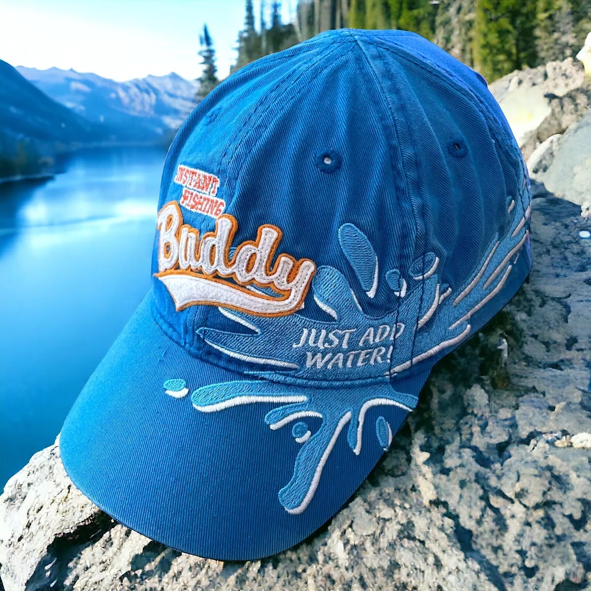 Toddler hat best sale size