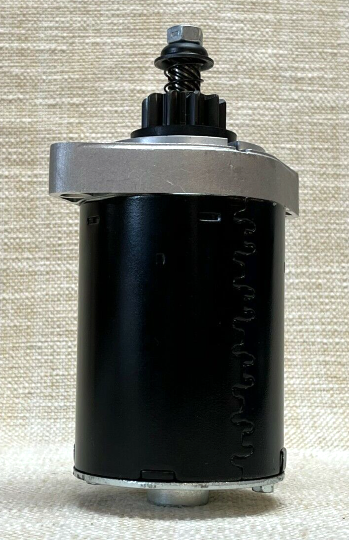 yuページ 61jzJzoepoL._UF350,350_QL50_.jpg