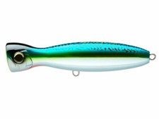 Yo-Zuri Mag Popper 16cm  80g Floating Topwater Lure NEW COLORS