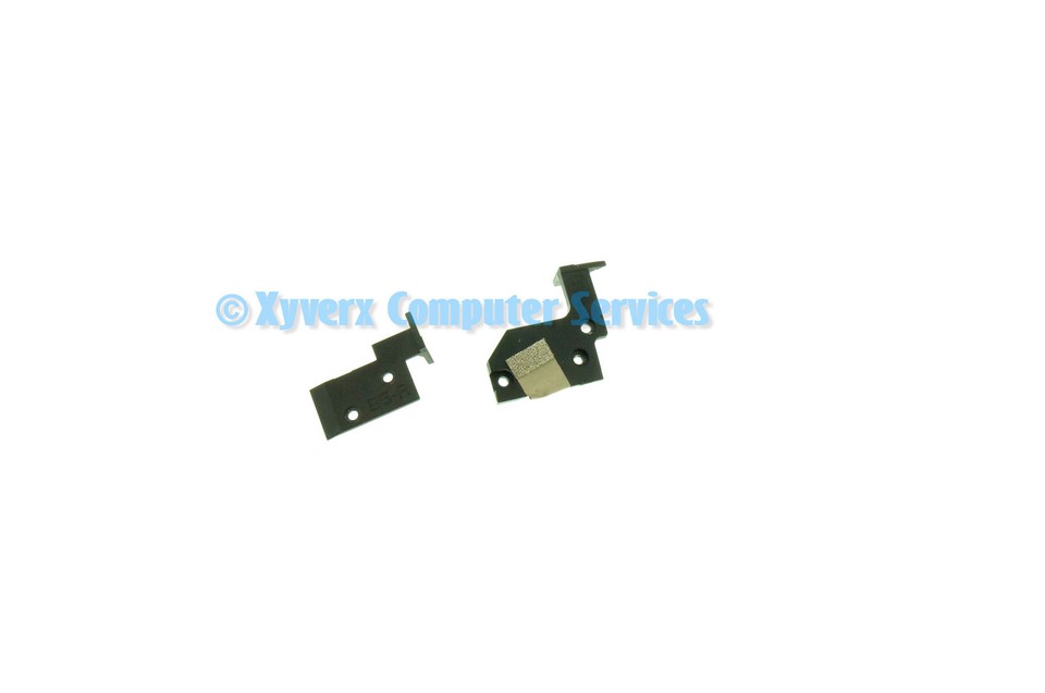 Hinge For Razor Blade RZ09-01953E72 GENUINE RAZER HINGE COVER KIT LEFT + RIGHT RZ09-01953E72 ...