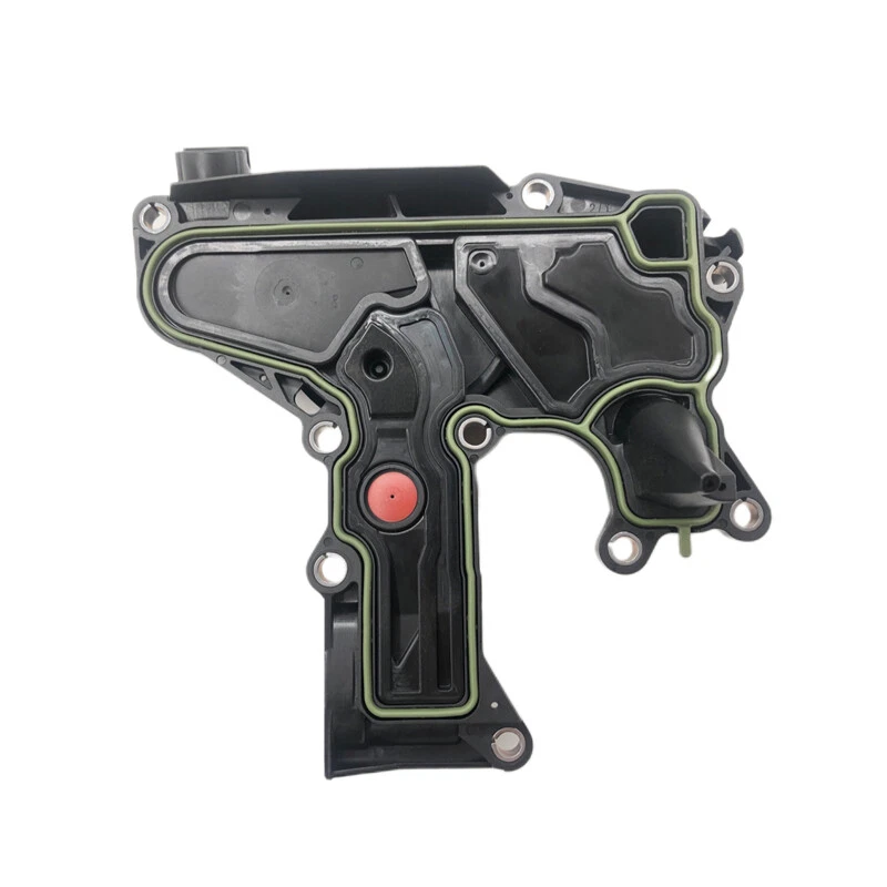 06H103495AH OEM PCV Valve Oil Separator for AUDI TT quattro 2009-2014  2.0T Foto 4 de 4