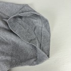 Picture 8 of 8