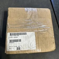  plate, locking ra726537 726537 3915 17 000 1208