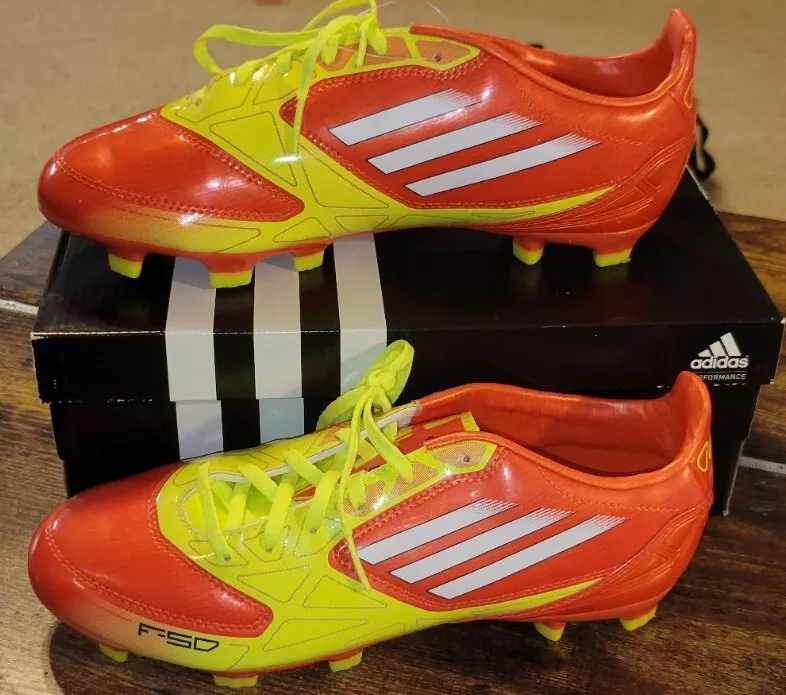 F50 trx sale