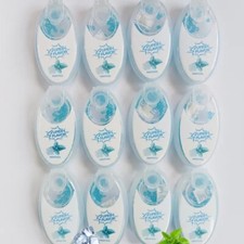 Menthol Cigarettes Crush Ball Beads 12 PACKS 