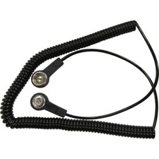 BJZ C-199 314 Stainless Steel Floor Plate 400 x 300 x 14mm