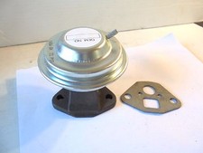 EGR Valve Standard EGV580