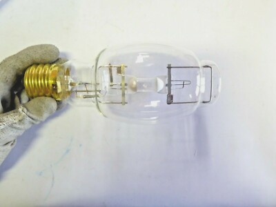 Neolux Metal Halide Lamp BT28 bulb C60284 New pack of 2