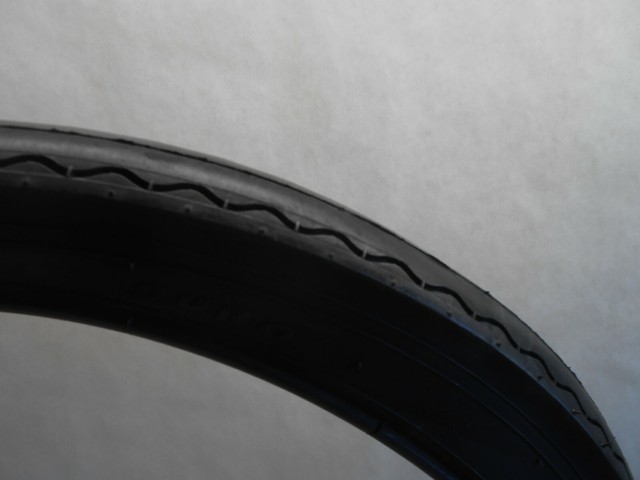 Hercules Cycle Tyre And Tube Price 