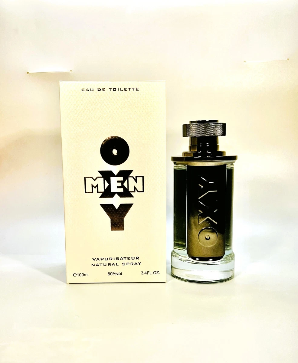 Parfum blaze hot sale