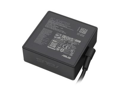 Asus ROG Zephyrus M16 GU603HE Original USB-C Netzteil 100,0 Watt